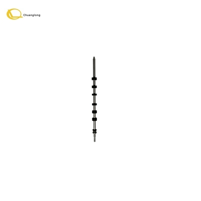1750374891 01750374891 ATM Peças sobressalentes Diebold Nixdorf DN100 DN200 Poço de transporte AIC 300 KPL