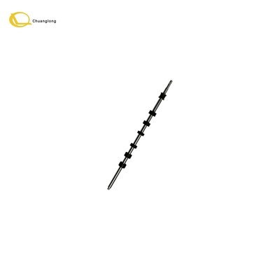 1750374891 01750374891 ATM Peças sobressalentes Diebold Nixdorf DN100 DN200 Poço de transporte AIC 300 KPL