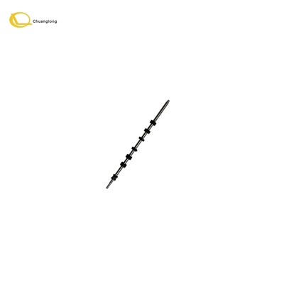 1750374891 01750374891 ATM Peças sobressalentes Diebold Nixdorf DN100 DN200 Poço de transporte AIC 300 KPL