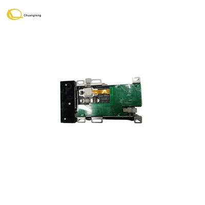 CRT-310-KX6M-1CN Peças Diebold Creator CRT-310-KX6M-1CN para Leitor de Cartão de Máquina ATM