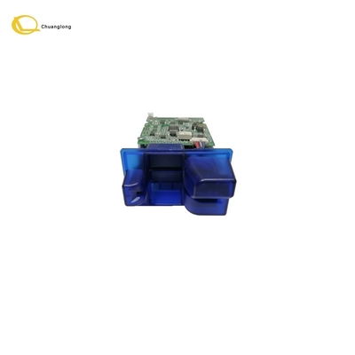Hyosung DIP Anti-Skimming Card Reader ICM37A-3R2896 para Hyosung 5600ST S5645000052 ATM Machine Parte 4,3 polegadas
