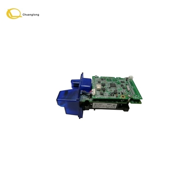 Hyosung DIP Anti-Skimming Card Reader ICM37A-3R2896 para Hyosung 5600ST S5645000052 ATM Machine Parte 4,3 polegadas