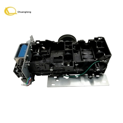 Peças de reposição para caixa eletrônico Hyosung Sankyo Leitor de cartão ICT3Q8-3H0280 R-1010178