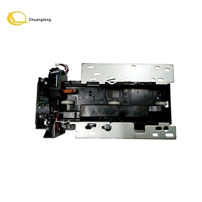 Peças de reposição para caixa eletrônico Hyosung Sankyo Leitor de cartão ICT3Q8-3H0280 R-1010178