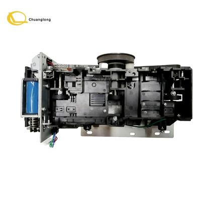 Bom preço Peças de reposição para caixa eletrônico Hyosung Sankyo Leitor de cartão ICT3Q8-3H0280 R-1010178 on-line