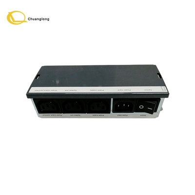 1750073167 01750073167 Wincor Cineo C4060 ATM Partes de máquinas Wincor Nixdorf Distribuidor de energia CTM