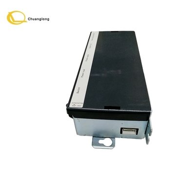 1750073167 01750073167 Wincor Cineo C4060 ATM Partes de máquinas Wincor Nixdorf Distribuidor de energia CTM