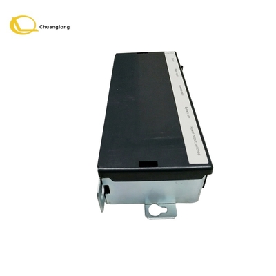 1750073167 01750073167 Wincor Cineo C4060 ATM Partes de máquinas Wincor Nixdorf Distribuidor de energia CTM