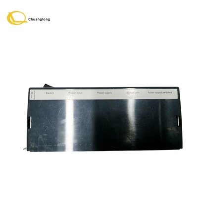 1750073167 01750073167 Wincor Cineo C4060 ATM Partes de máquinas Wincor Nixdorf Distribuidor de energia CTM