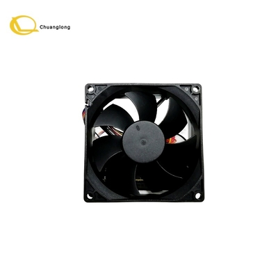 Fonte de Alimentação Wincor Nixdorf 225W 80plus PC Peças de Máquina ATM 01750255322 1750255322