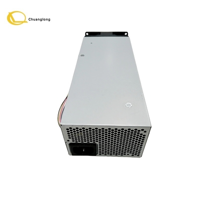 Fonte de Alimentação Wincor Nixdorf 225W 80plus PC Peças de Máquina ATM 01750255322 1750255322