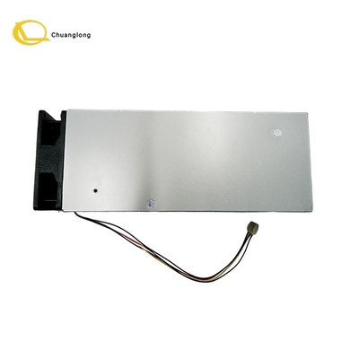 Fonte de Alimentação Wincor Nixdorf 225W 80plus PC Peças de Máquina ATM 01750255322 1750255322