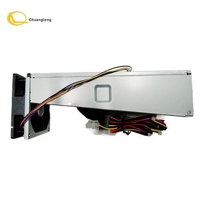 Fonte de Alimentação Wincor Nixdorf 225W 80plus PC Peças de Máquina ATM 01750255322 1750255322