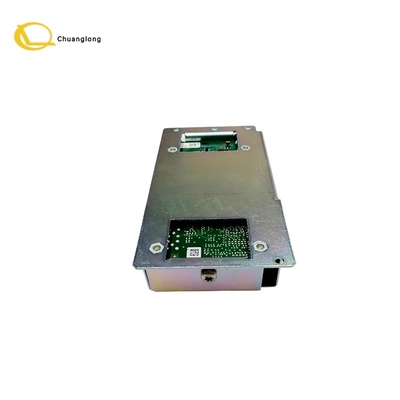 01750192235 unidade baixa ASKIM II DD de WINCOR NIXDORF de 1750192235 peças sobresselentes da máquina do ATM