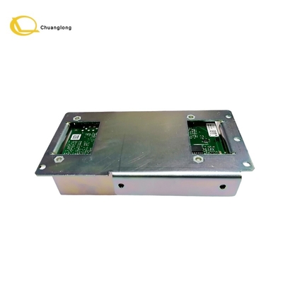 01750192235 unidade baixa ASKIM II DD de WINCOR NIXDORF de 1750192235 peças sobresselentes da máquina do ATM