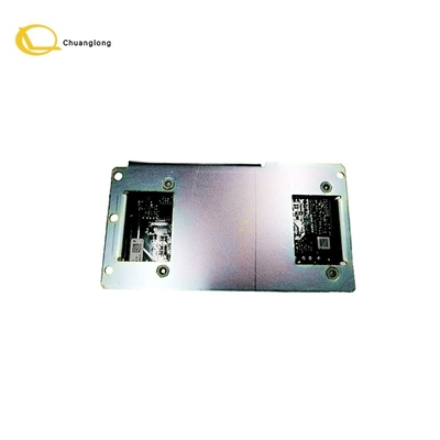01750192235 unidade baixa ASKIM II DD de WINCOR NIXDORF de 1750192235 peças sobresselentes da máquina do ATM