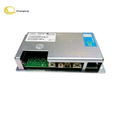 01750192235 unidade baixa ASKIM II DD de WINCOR NIXDORF de 1750192235 peças sobresselentes da máquina do ATM