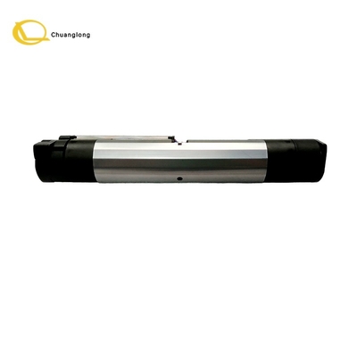 Máquina de caixas eletrônicos Peças sobressalentes Wincor Peças eletrônicas Procash Cinturão de pinça de motor Mech 1750042248 1750042093 1750042095