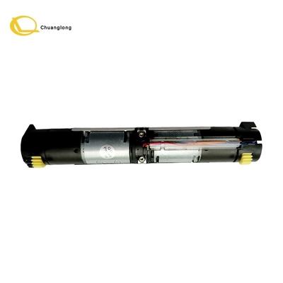 Máquina de caixas eletrônicos Peças sobressalentes Wincor Peças eletrônicas Procash Cinturão de pinça de motor Mech 1750042248 1750042093 1750042095