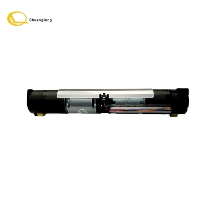 Máquina de caixas eletrônicos Peças sobressalentes Wincor Peças eletrônicas Procash Cinturão de pinça de motor Mech 1750042248 1750042093 1750042095