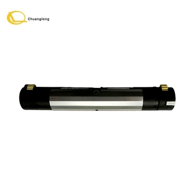 Máquina de caixas eletrônicos Peças sobressalentes Wincor Peças eletrônicas Procash Cinturão de pinça de motor Mech 1750042248 1750042093 1750042095