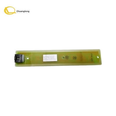 00-104789-000A Diebold OPTEVA Interruptor 004 KY OPN KYBD MTL DOME Diebold OP Teclas de Função Esquerda e Direita