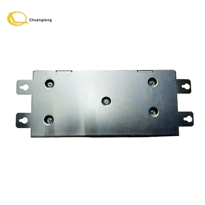 01750147868 1750147868 Wincor Cineo C4060 Console Eletrônica Especial CTM Peças ATM Material Metálico
