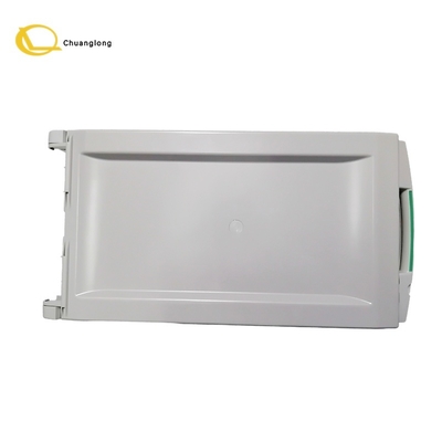 NC301 A004362 Glory NMD Máquina de caixas eletrônicos Caixa de cassete Equipamento de serviço Dispensador de caixa Parte
