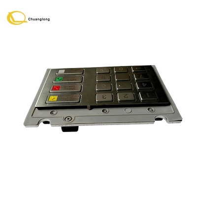 Automóveis Automóveis Diebold Nixdorf DN V7 EPP teclado teclado pinpad 1750255914 01750255914