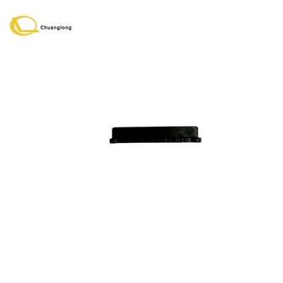 39-011265-006A 39011265006A Partes de máquinas de caixas eletrônicos Diebold Cash Cassette Tension