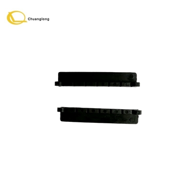 39-011265-006A 39011265006A Partes de máquinas de caixas eletrônicos Diebold Cash Cassette Tension