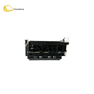 01750256689 1750256689 NCR Máquina ATM Partes TP28 Impressora Presente