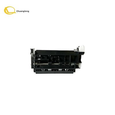 Bom preço 01750256689 1750256689 NCR Máquina ATM Partes TP28 Impressora Presente on-line