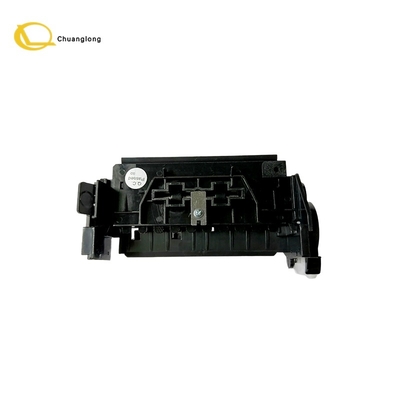 01750256689 1750256689 NCR Máquina ATM Partes TP28 Impressora Presente