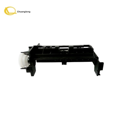01750256689 1750256689 NCR Máquina ATM Partes TP28 Impressora Presente