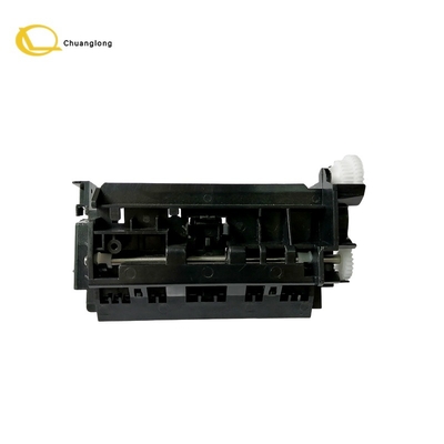 01750256689 1750256689 NCR Máquina ATM Partes TP28 Impressora Presente