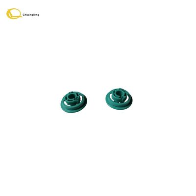Bom preço GSMWTP13-003 Wincor TP13 TP28 Módulo de impressora Green Puller ATM Máquina peças de reposição on-line