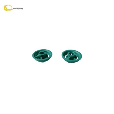 GSMWTP13-003 Wincor TP13 TP28 Módulo de impressora Green Puller ATM Máquina peças de reposição