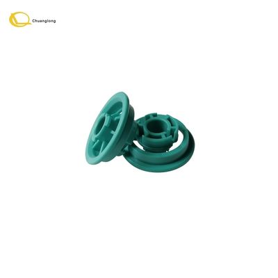 GSMWTP13-003 Wincor TP13 TP28 Módulo de impressora Green Puller ATM Máquina peças de reposição