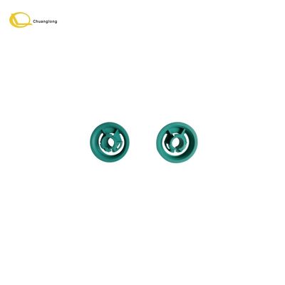 GSMWTP13-003 Wincor TP13 TP28 Módulo de impressora Green Puller ATM Máquina peças de reposição