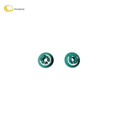 GSMWTP13-003 Wincor TP13 TP28 Módulo de impressora Green Puller ATM Máquina peças de reposição
