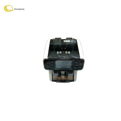 Bom preço Detector de Contagem de Dinheiro SH-208C-2CIS Metal Mix Pocket Value Counter Equipamento Financeiro Bancário on-line