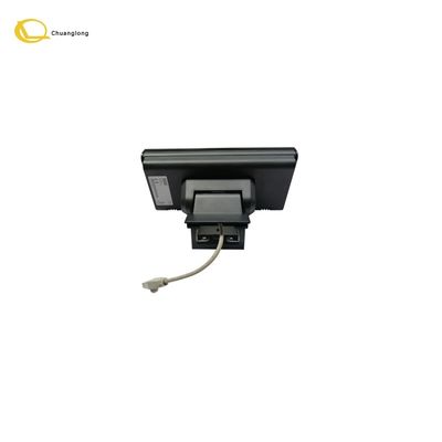 Peças de Monitor de Display Sobressalentes Wincor Nixdorf Peças de Máquina ATM 01750171166 1750171166
