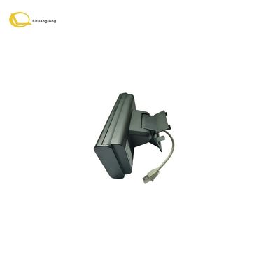 Peças de Monitor de Display Sobressalentes Wincor Nixdorf Peças de Máquina ATM 01750171166 1750171166