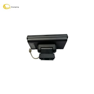 Peças de Monitor de Display Sobressalentes Wincor Nixdorf Peças de Máquina ATM 01750171166 1750171166