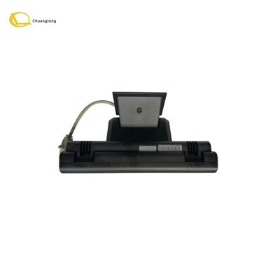 Peças de Monitor de Display Sobressalentes Wincor Nixdorf Peças de Máquina ATM 01750171166 1750171166