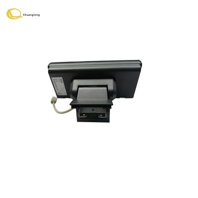 Peças de Monitor de Display Sobressalentes Wincor Nixdorf Peças de Máquina ATM 01750171166 1750171166