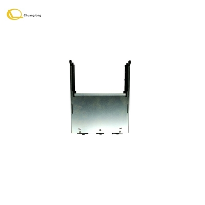 Peças de reposição para caixa eletrônico NCR S2 Presenter Nose RA Curto 445-0731307 4450731307