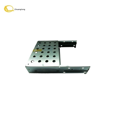 Peças de reposição para caixa eletrônico NCR S2 Presenter Nose RA Curto 445-0731307 4450731307