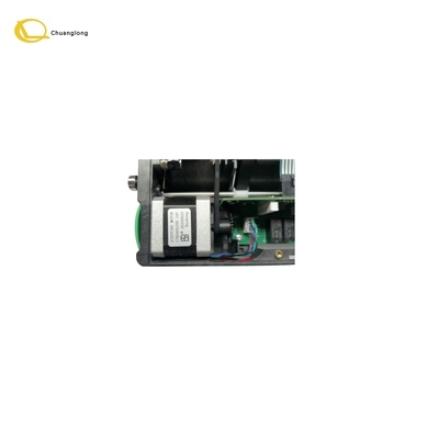 Conjunto de carro FA NCR S2 SelfServ Peças para caixa eletrônico NCR 4450769742 445-0769742